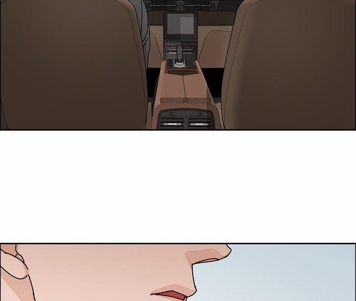 Bạn Sẽ Follow Tôi Chứ? 42 trang 10