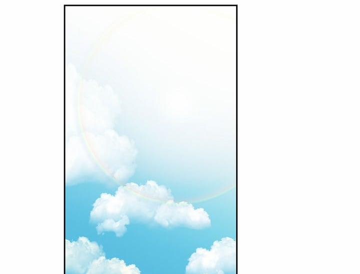 Bạn Sẽ Follow Tôi Chứ? 42 trang 101