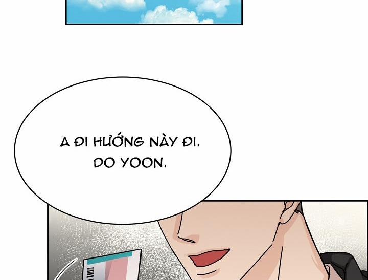 Bạn Sẽ Follow Tôi Chứ? 42 trang 102