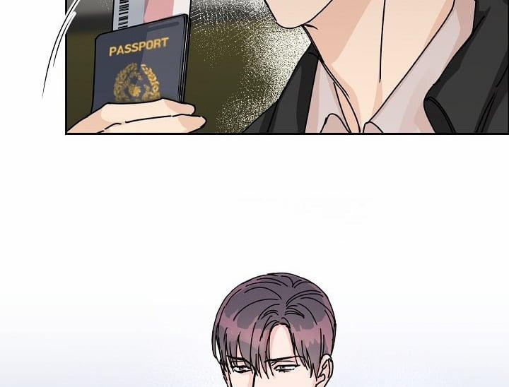 Bạn Sẽ Follow Tôi Chứ? 42 trang 103