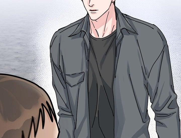 Bạn Sẽ Follow Tôi Chứ? 42 trang 104