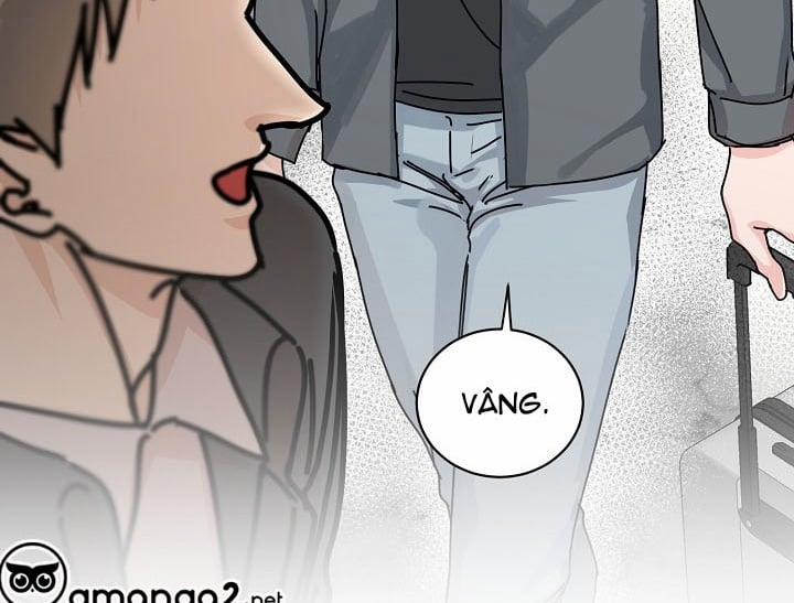 Bạn Sẽ Follow Tôi Chứ? 42 trang 105