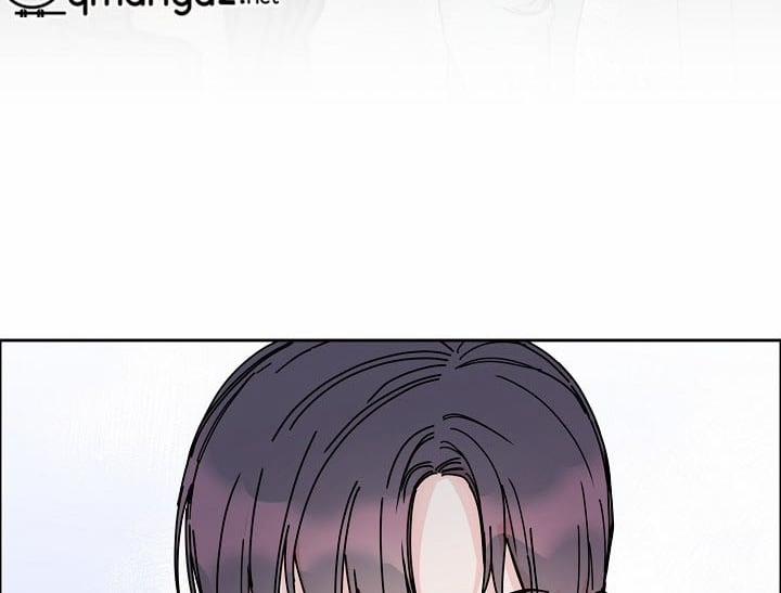 Bạn Sẽ Follow Tôi Chứ? 42 trang 106