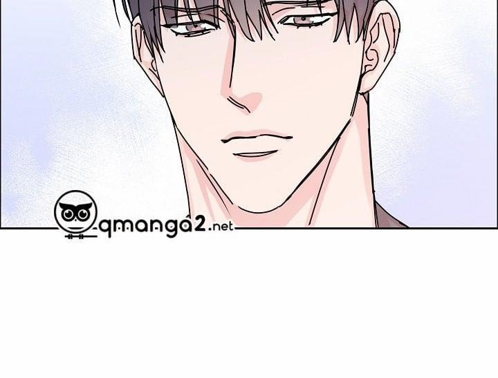 Bạn Sẽ Follow Tôi Chứ? 42 trang 107