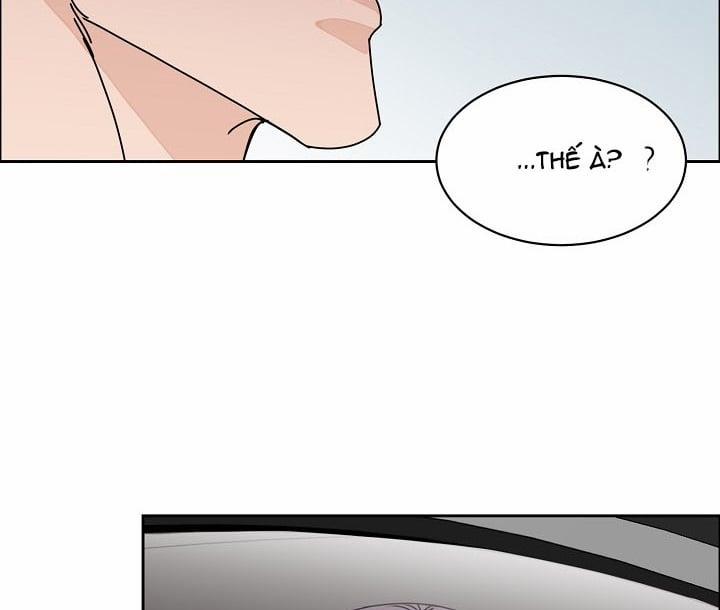 Bạn Sẽ Follow Tôi Chứ? 42 trang 11