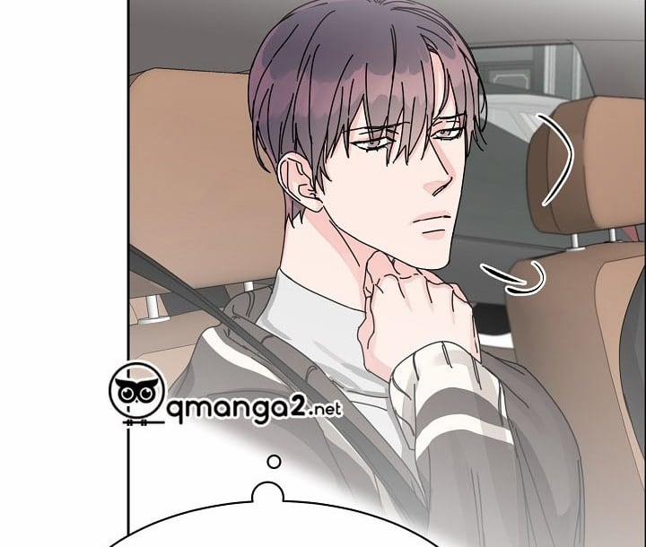 Bạn Sẽ Follow Tôi Chứ? 42 trang 12