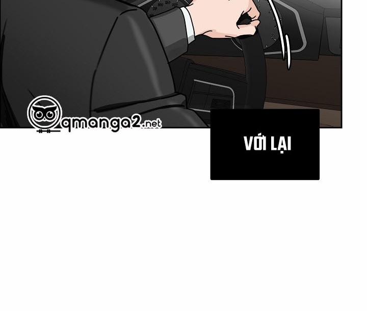 Bạn Sẽ Follow Tôi Chứ? 42 trang 14