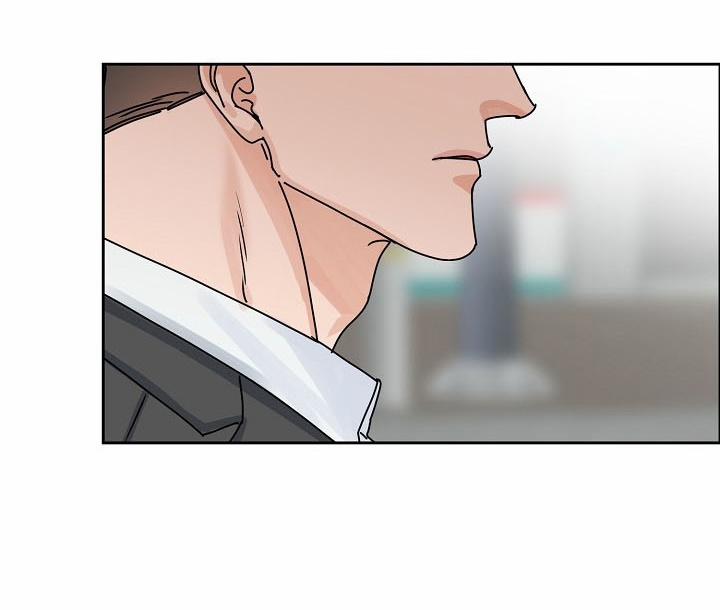 Bạn Sẽ Follow Tôi Chứ? 42 trang 15