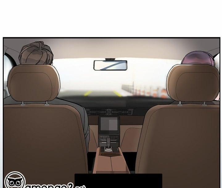 Bạn Sẽ Follow Tôi Chứ? 42 trang 16