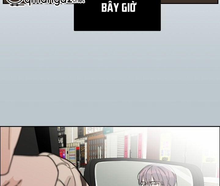 Bạn Sẽ Follow Tôi Chứ? 42 trang 17