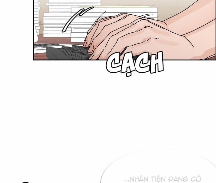 Bạn Sẽ Follow Tôi Chứ? 42 trang 23