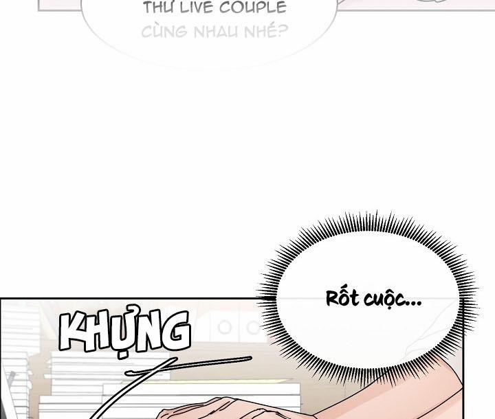 Bạn Sẽ Follow Tôi Chứ? 42 trang 25