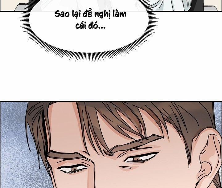 Bạn Sẽ Follow Tôi Chứ? 42 trang 28