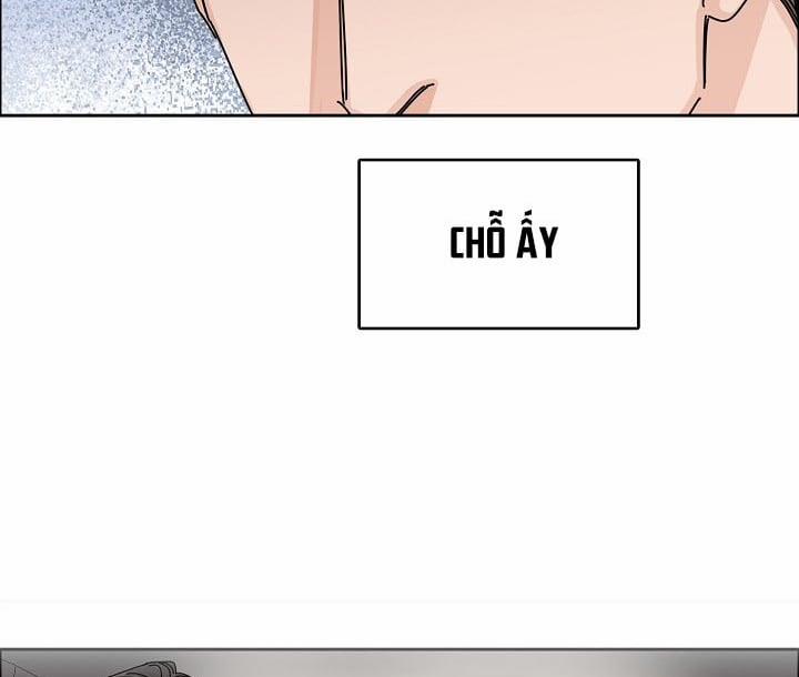 Bạn Sẽ Follow Tôi Chứ? 42 trang 29