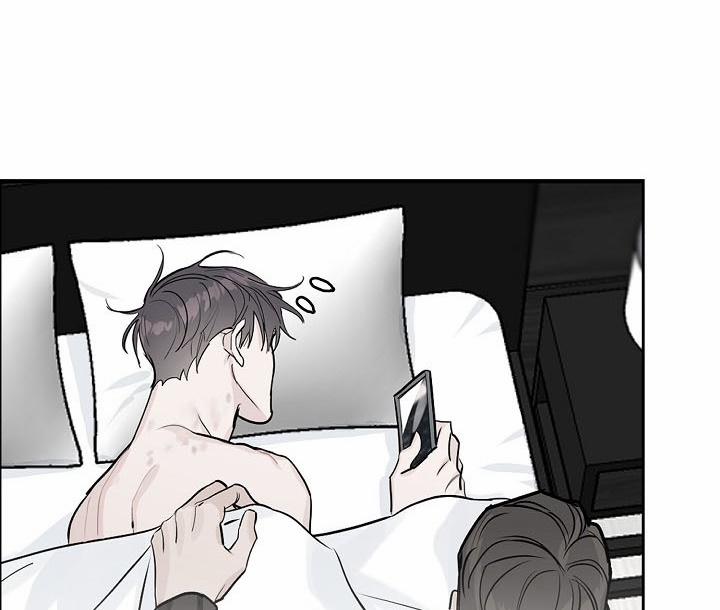 Bạn Sẽ Follow Tôi Chứ? 42 trang 31