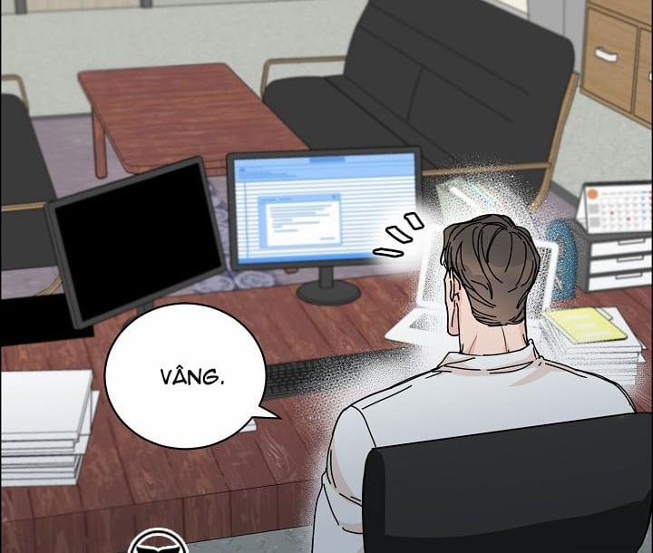 Bạn Sẽ Follow Tôi Chứ? 42 trang 33