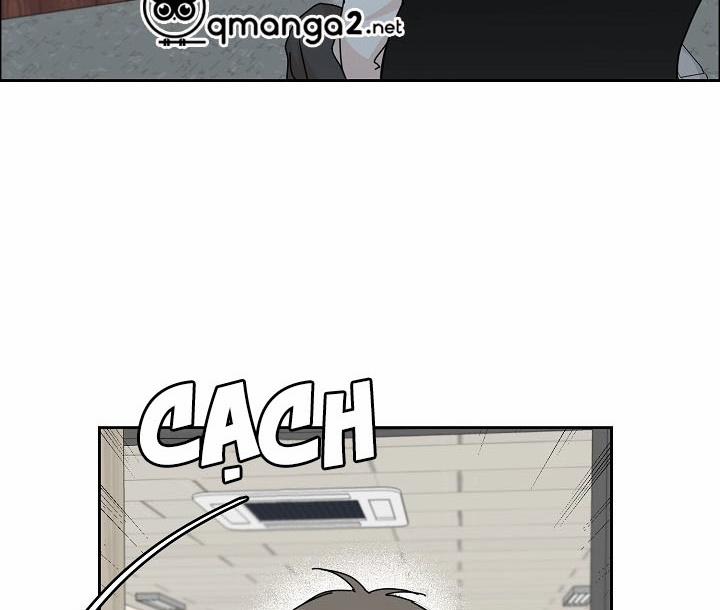 Bạn Sẽ Follow Tôi Chứ? 42 trang 34