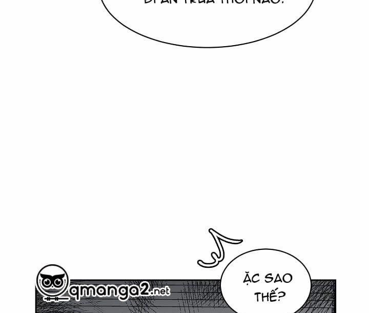 Bạn Sẽ Follow Tôi Chứ? 42 trang 36