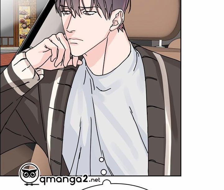 Bạn Sẽ Follow Tôi Chứ? 42 trang 4