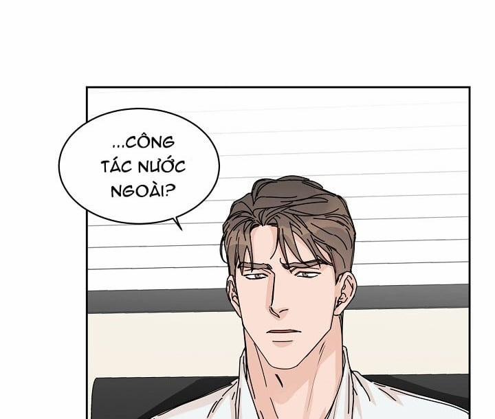 Bạn Sẽ Follow Tôi Chứ? 42 trang 43