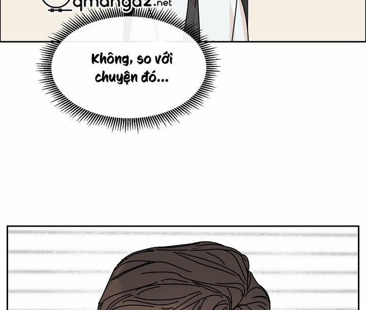 Bạn Sẽ Follow Tôi Chứ? 42 trang 46