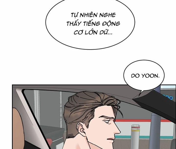 Bạn Sẽ Follow Tôi Chứ? 42 trang 5