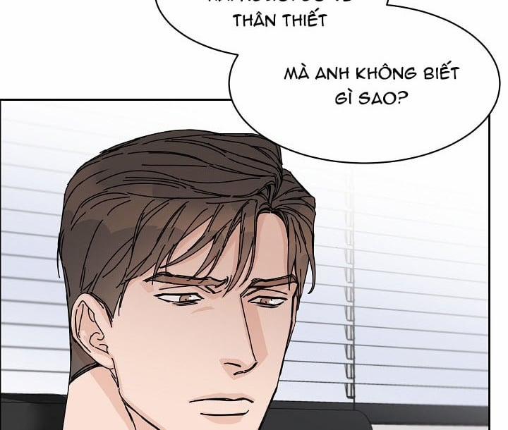 Bạn Sẽ Follow Tôi Chứ? 42 trang 50