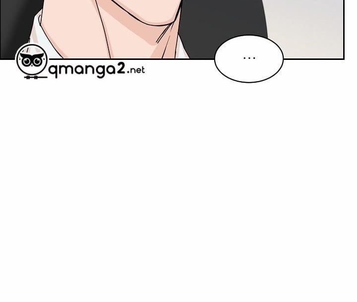 Bạn Sẽ Follow Tôi Chứ? 42 trang 51