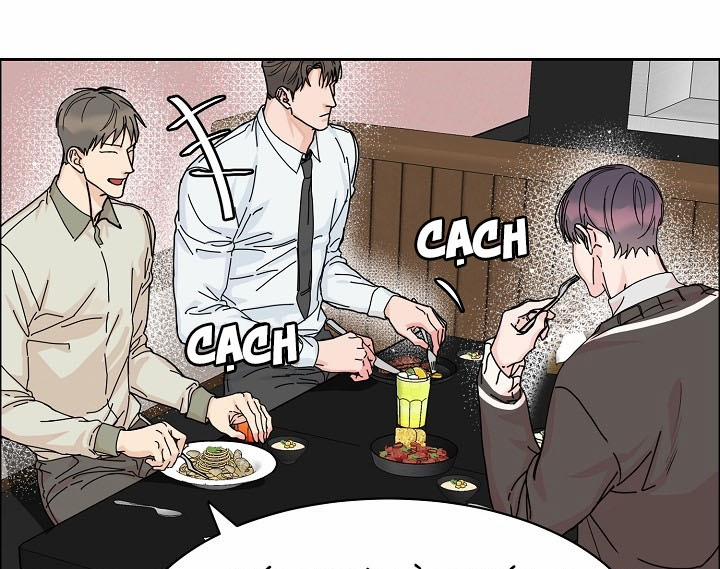 Bạn Sẽ Follow Tôi Chứ? 42 trang 55