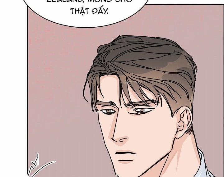 Bạn Sẽ Follow Tôi Chứ? 42 trang 57