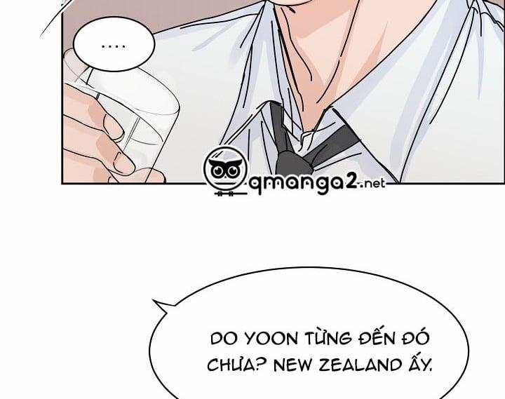 Bạn Sẽ Follow Tôi Chứ? 42 trang 58