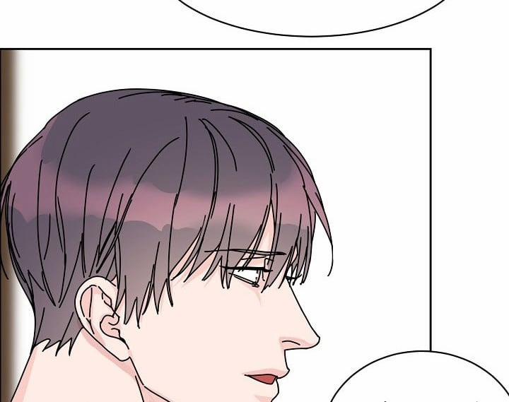 Bạn Sẽ Follow Tôi Chứ? 42 trang 59