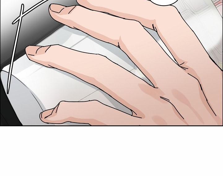 Bạn Sẽ Follow Tôi Chứ? 42 trang 61