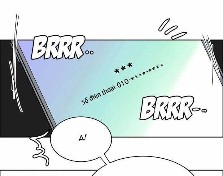 Bạn Sẽ Follow Tôi Chứ? 42 trang 62