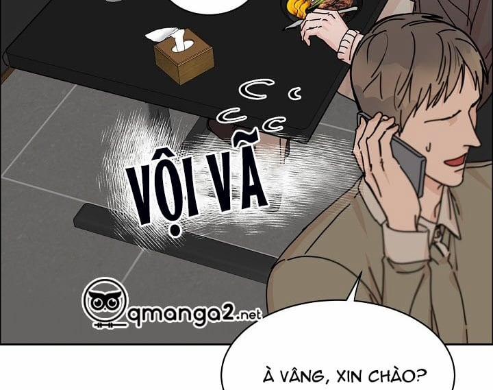 Bạn Sẽ Follow Tôi Chứ? 42 trang 68