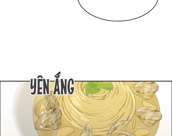 Bạn Sẽ Follow Tôi Chứ? 42 trang 69