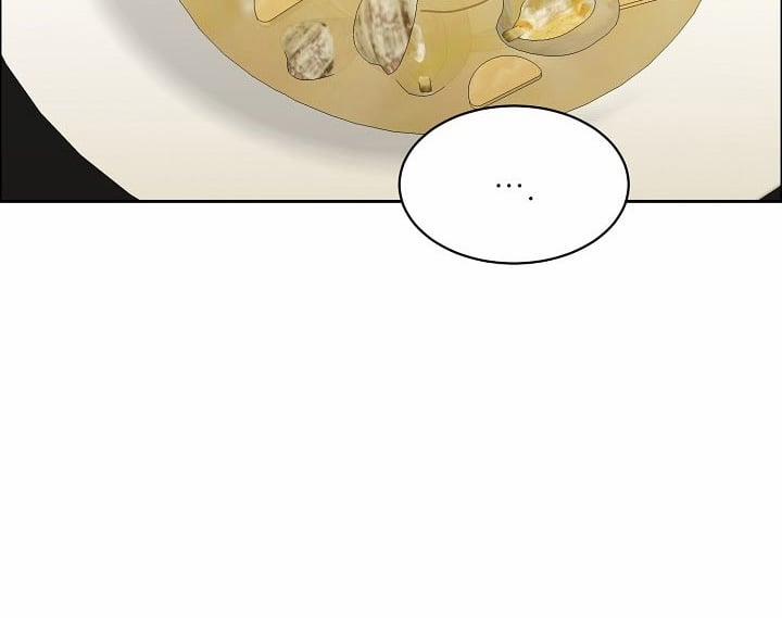 Bạn Sẽ Follow Tôi Chứ? 42 trang 70