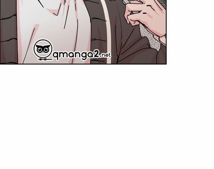 Bạn Sẽ Follow Tôi Chứ? 42 trang 72