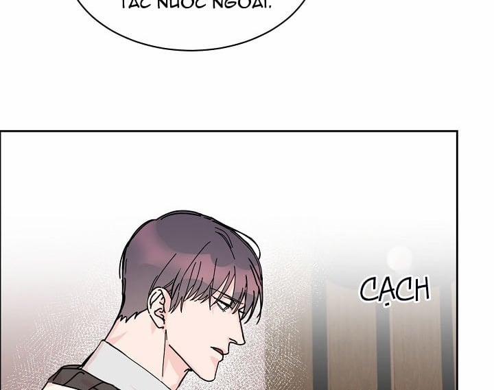 Bạn Sẽ Follow Tôi Chứ? 42 trang 74