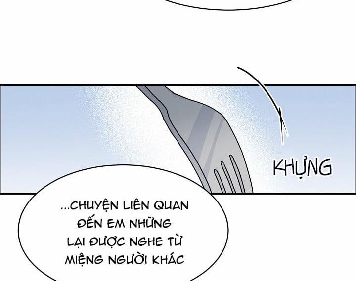 Bạn Sẽ Follow Tôi Chứ? 42 trang 76