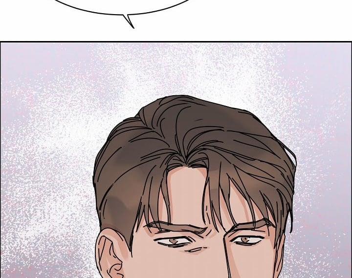 Bạn Sẽ Follow Tôi Chứ? 42 trang 77