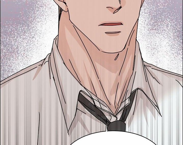 Bạn Sẽ Follow Tôi Chứ? 42 trang 78