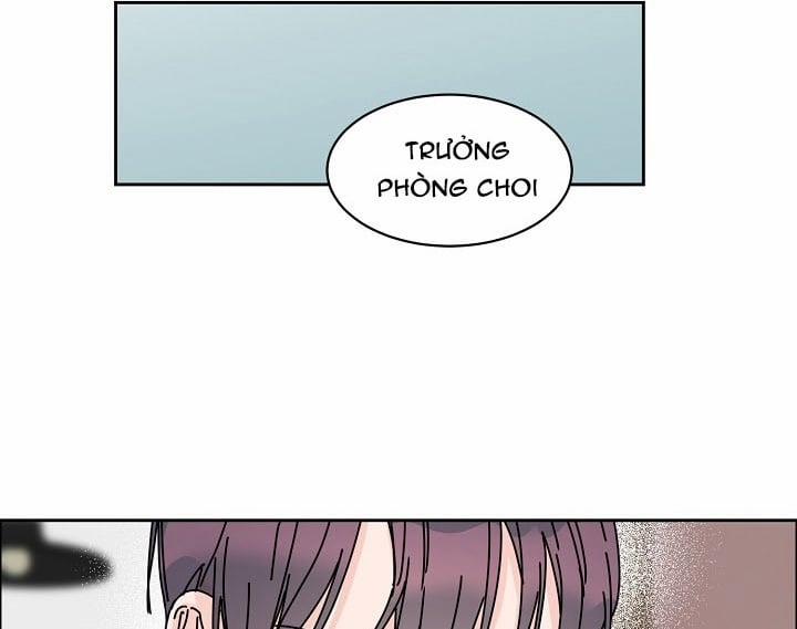 Bạn Sẽ Follow Tôi Chứ? 42 trang 80