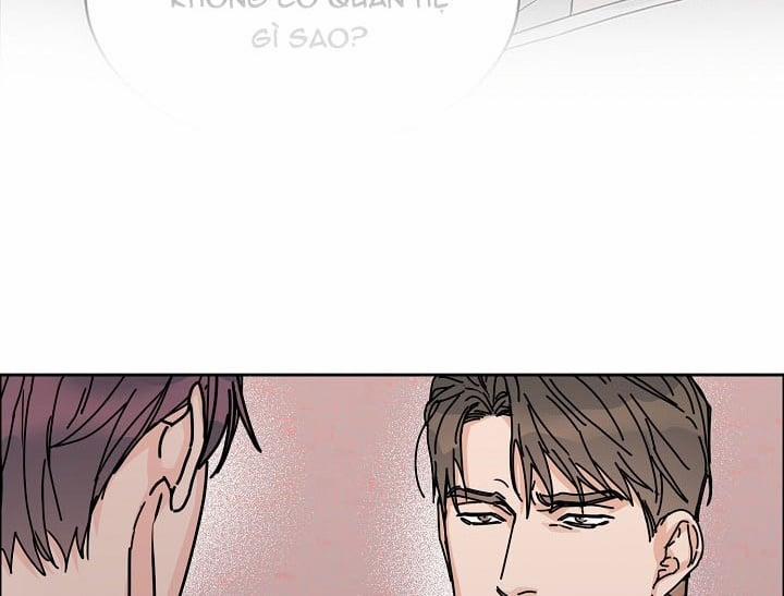 Bạn Sẽ Follow Tôi Chứ? 42 trang 84