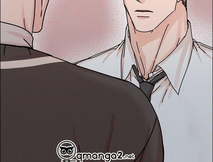 Bạn Sẽ Follow Tôi Chứ? 42 trang 85