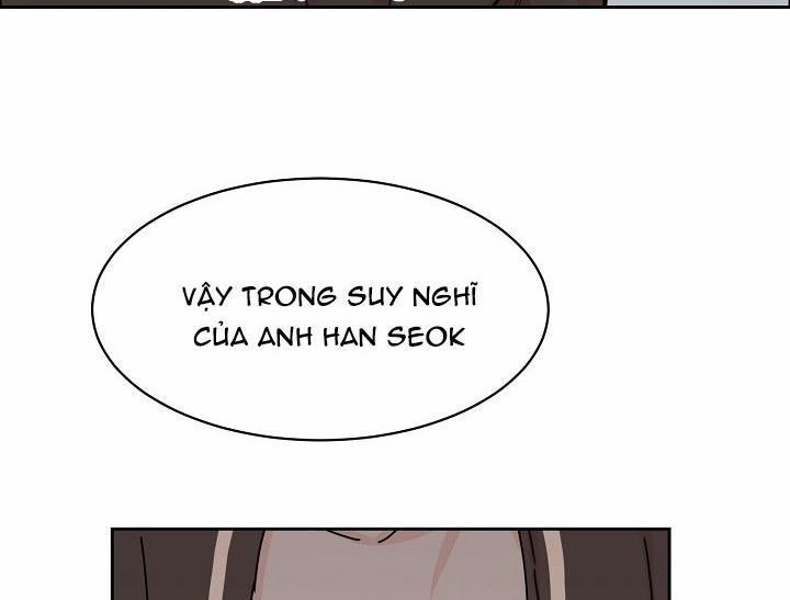 Bạn Sẽ Follow Tôi Chứ? 42 trang 86