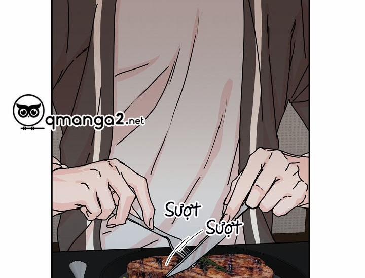 Bạn Sẽ Follow Tôi Chứ? 42 trang 87