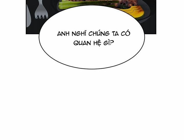 Bạn Sẽ Follow Tôi Chứ? 42 trang 88