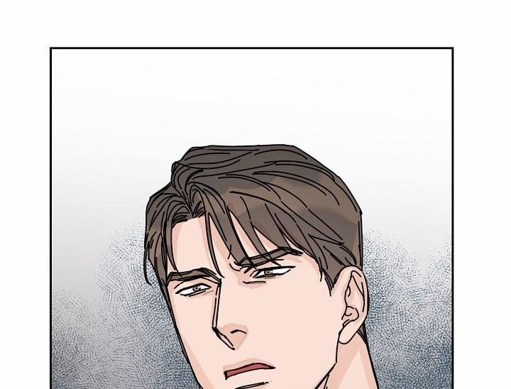 Bạn Sẽ Follow Tôi Chứ? 42 trang 92