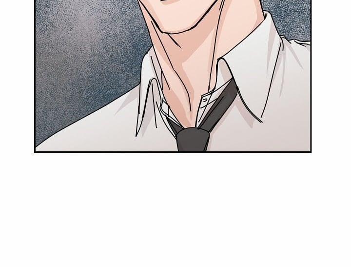 Bạn Sẽ Follow Tôi Chứ? 42 trang 93